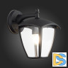 Уличный настенный светильник ST Luce Sivino SL081.411.01