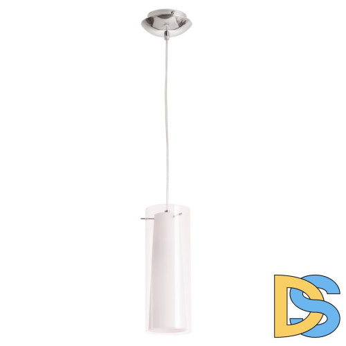 Подвесной светильник Arte Lamp Aries A8983SP-1CC