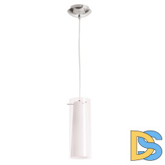 Подвесной светильник Arte Lamp Aries A8983SP-1CC