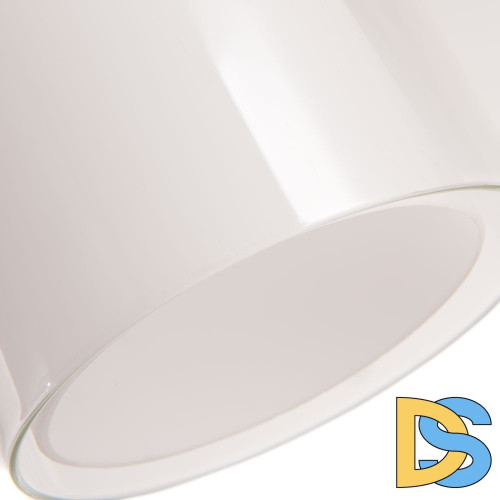 Подвесной светильник Arte Lamp Aries A8983SP-1CC