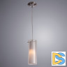 Подвесной светильник Arte Lamp Aries A8983SP-1CC