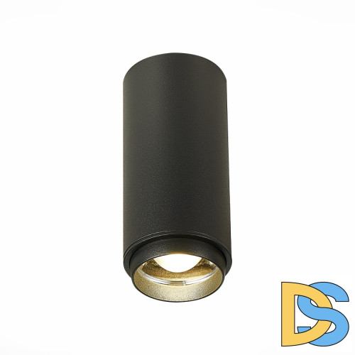 Потолочный светильник ST Luce Zoom ST600.442.10