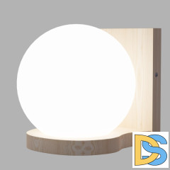 Бра Apeyron 16-02