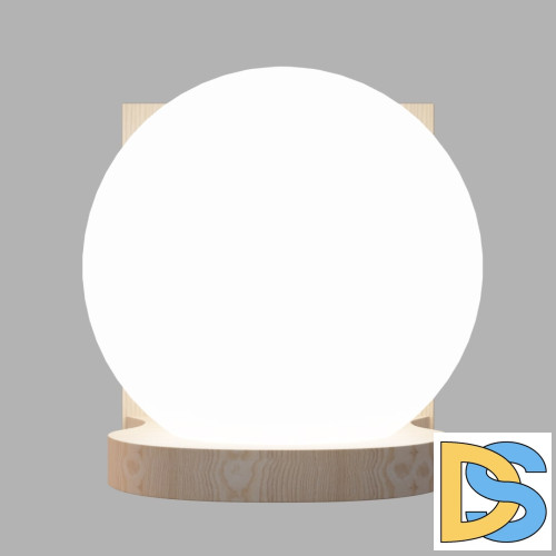 Бра Apeyron 16-02