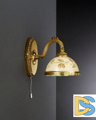 Бра Reccagni Angelo A 6308/1