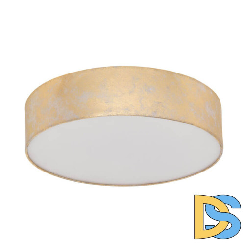 Потолочный светильник Eglo Viserbella 97641