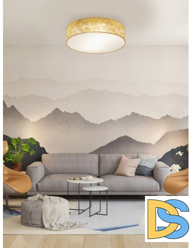 Потолочный светильник Eglo Viserbella 97641