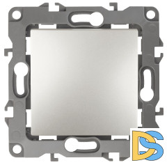 Кнопка Эра 12-1111-15 Б0047839