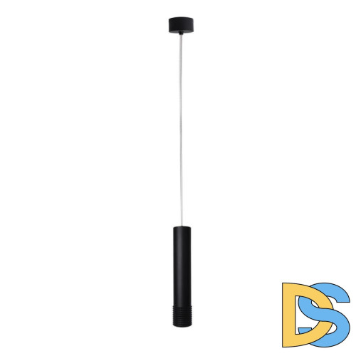 Подвесной светильник Aployt Juta APL.012.16.10