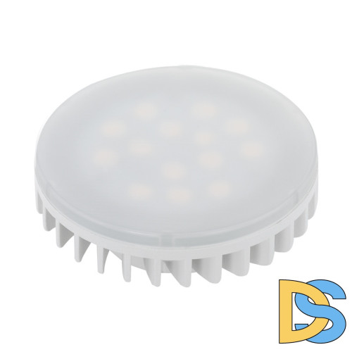 Светодиодная лампа EGLO 11442