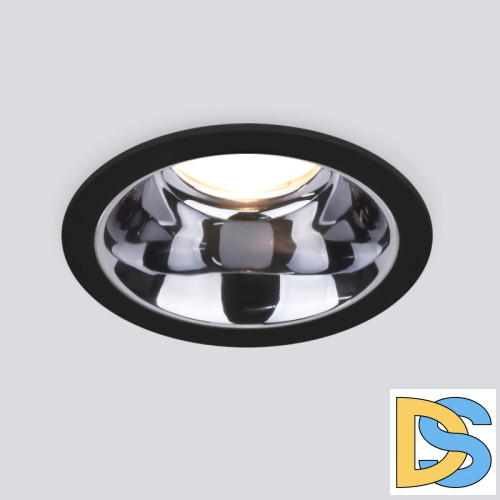 Уличный светильник Elektrostandard Light LED 3002 4690389184307