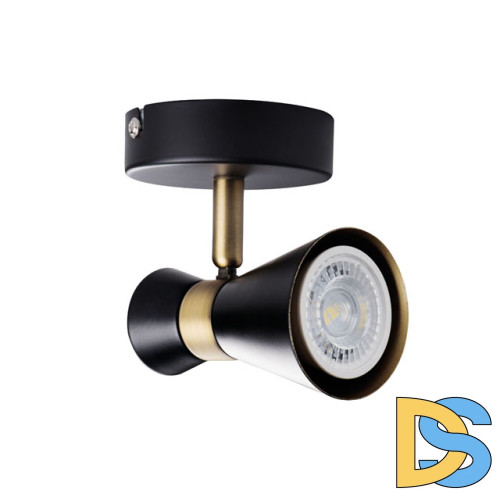 Cпот Kanlux Mileno EL-1O B-AG 29110