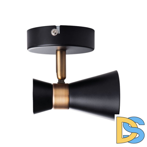 Cпот Kanlux Mileno EL-1O B-AG 29110