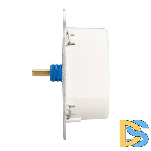 Панель роторная Arlight LN-500-TE-NF (230V) 038228