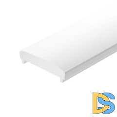 Экран Arlight FLOOR18-H15-3000 OPAL 045677