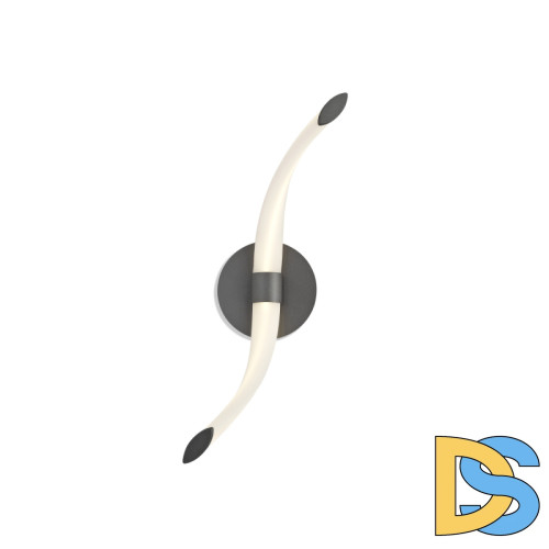 Бра Mantra Armonia 6797