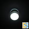 Накладной светильник Citilux Борн CL745020N