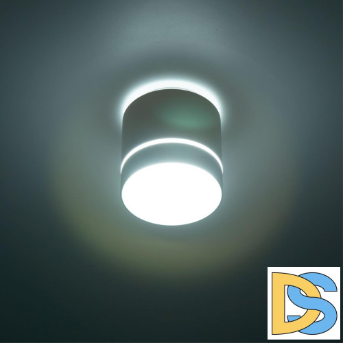 Накладной светильник Citilux Борн CL745020N