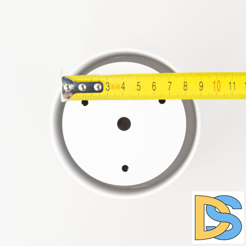 Накладной светильник Citilux Борн CL745020N