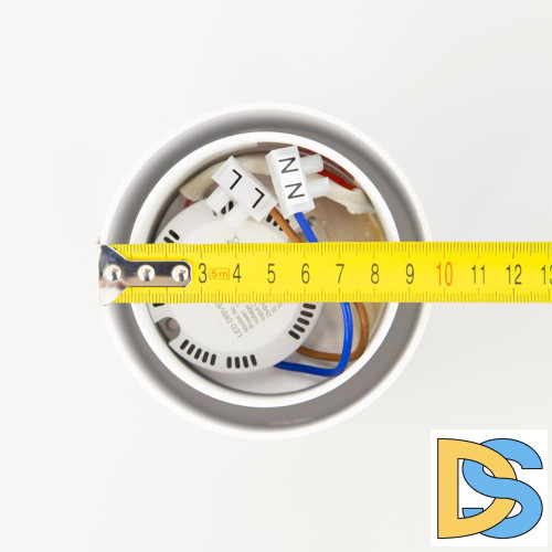 Накладной светильник Citilux Борн CL745020N