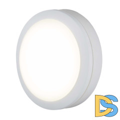 Настенный светильник Elektrostandard LTB51 LED Светильник 15W 4200K Белый