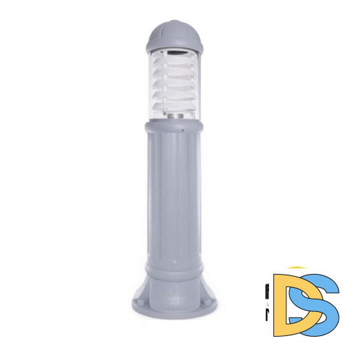 Садовый светильник Fumagalli Sauro D15.554.000.LXF1R.FRA