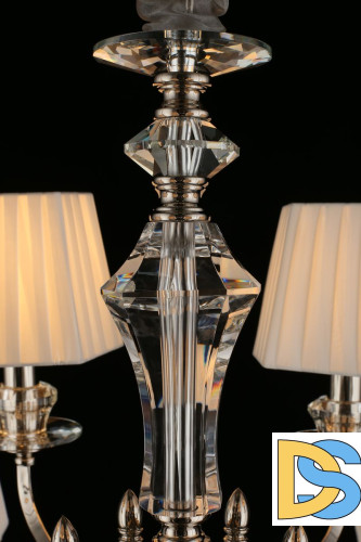 Подвесная люстра Aployt Jula APL.707.03.06