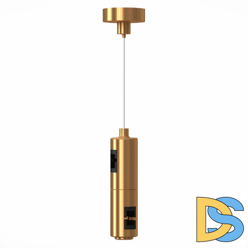 Подвес с двойным фиксатором  ST Luce ST027.223.00