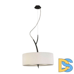 Подвесной светильник Mantra Eve 1153