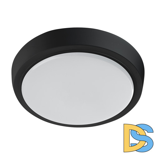 Настенно-потолочный светильник Feron AL3020 51473