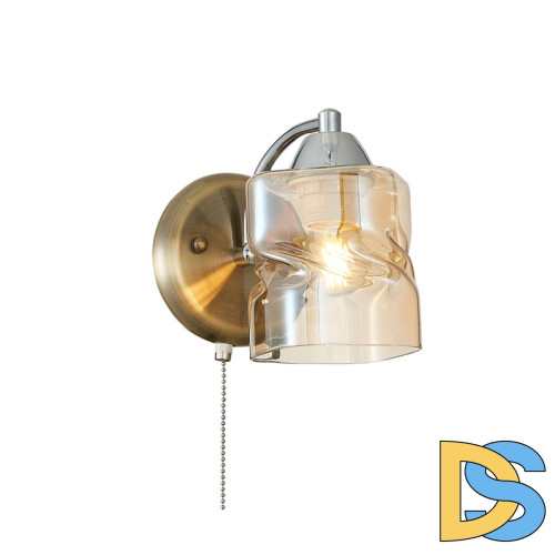 Бра Citilux CL170312