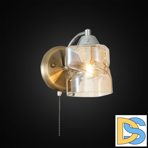 Бра Citilux CL170312