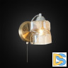 Бра Citilux CL170312
