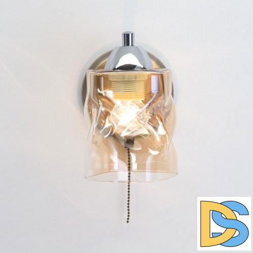 Бра Citilux CL170312