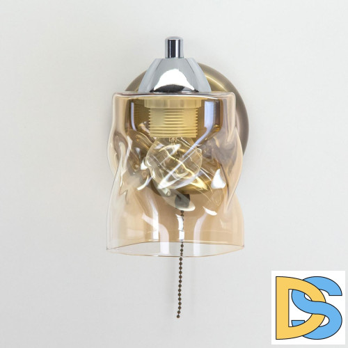 Бра Citilux CL170312