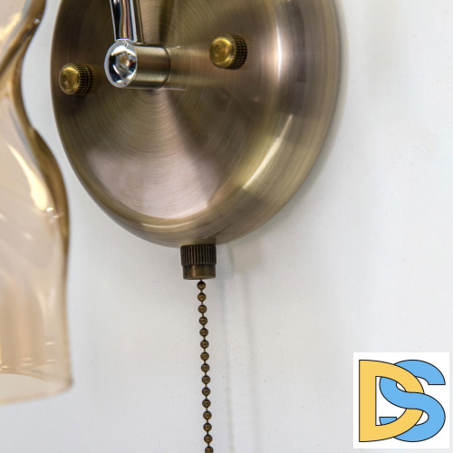 Бра Citilux CL170312