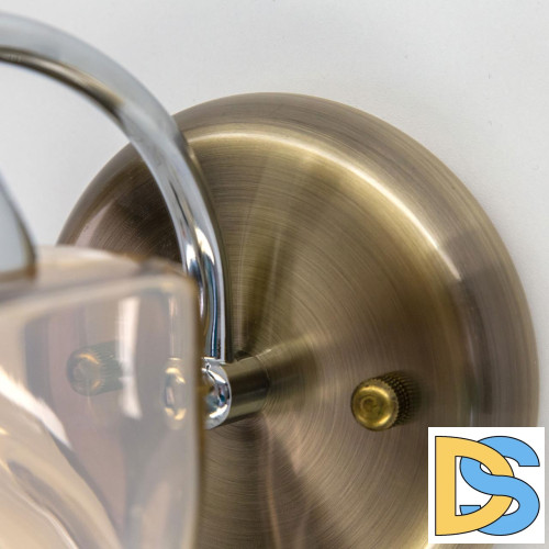 Бра Citilux CL170312