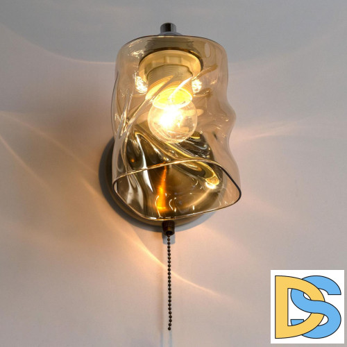 Бра Citilux CL170312