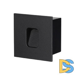 Подсветка для лестниц Odeon Light Vitty 6650/1WL