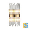Бра Odeon Light 4722/4W