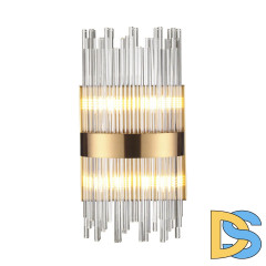 Бра Odeon Light 4722/4W