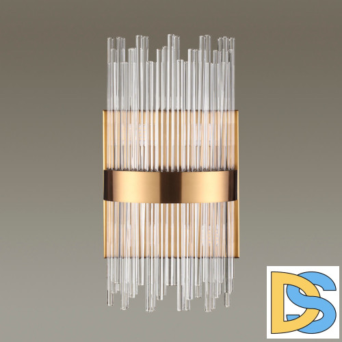 Бра Odeon Light 4722/4W