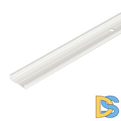 Держатель Arlight ARH-LINE-B-3652 036425