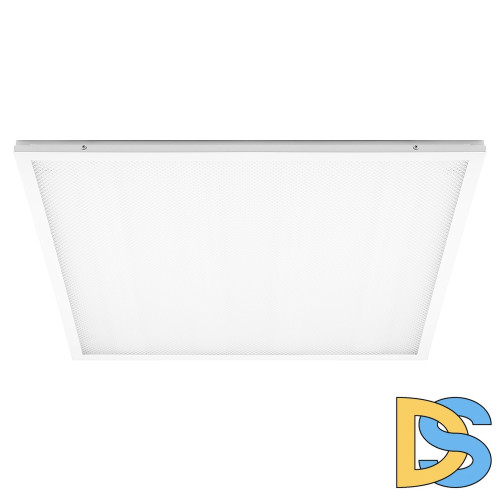 Встраиваемый светильник Feron AL2115 51051