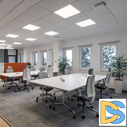 Встраиваемый светильник Feron AL2115 51051