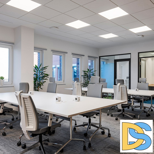 Встраиваемый светильник Feron AL2115 51051