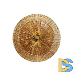 Настенный светильник Modestyle MS.1500.01