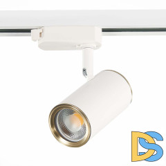 Трековый светильник ST Luce Cromi ST301.536.01