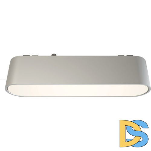 Трековый светильник Wertmark WTH.O22.007.40.06