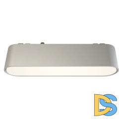 Трековый светильник Wertmark WTH.O22.007.40.06